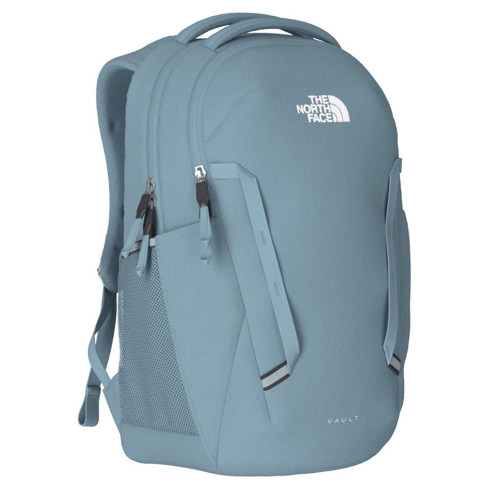 grey patagonia paxat backpack Paxat Pack 32L  Patagonia Worn Wear