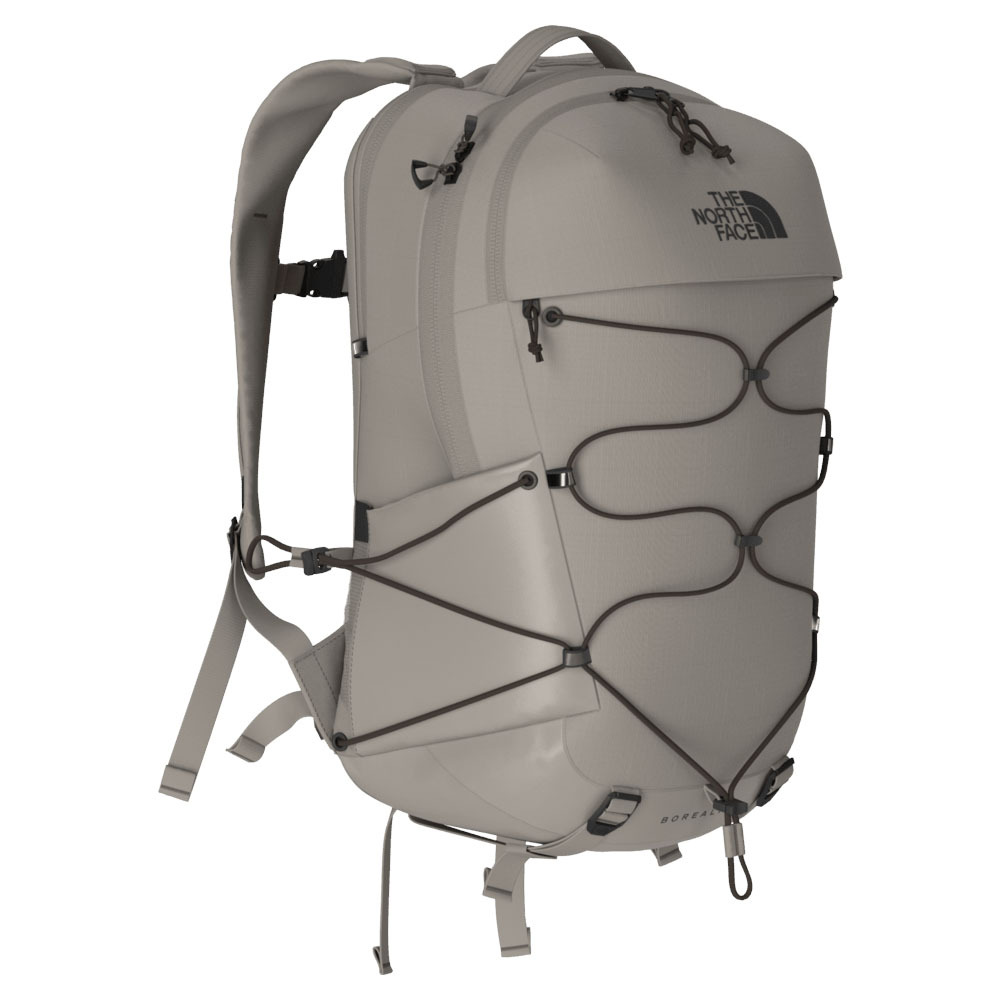 backpacks for travelling osprey Osprey Rook 65