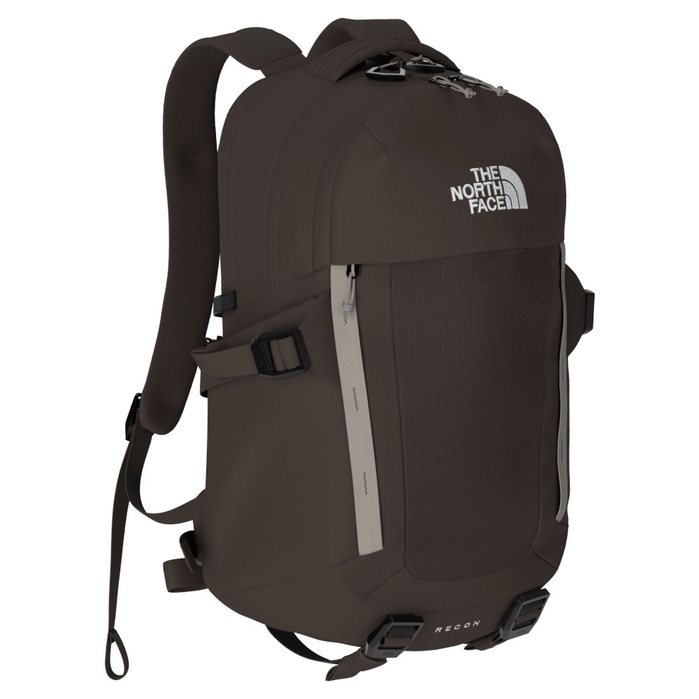 osprey aura 65 backpack Osprey Aura AG 65 Pack