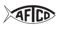 Aftco Bluewater Logo