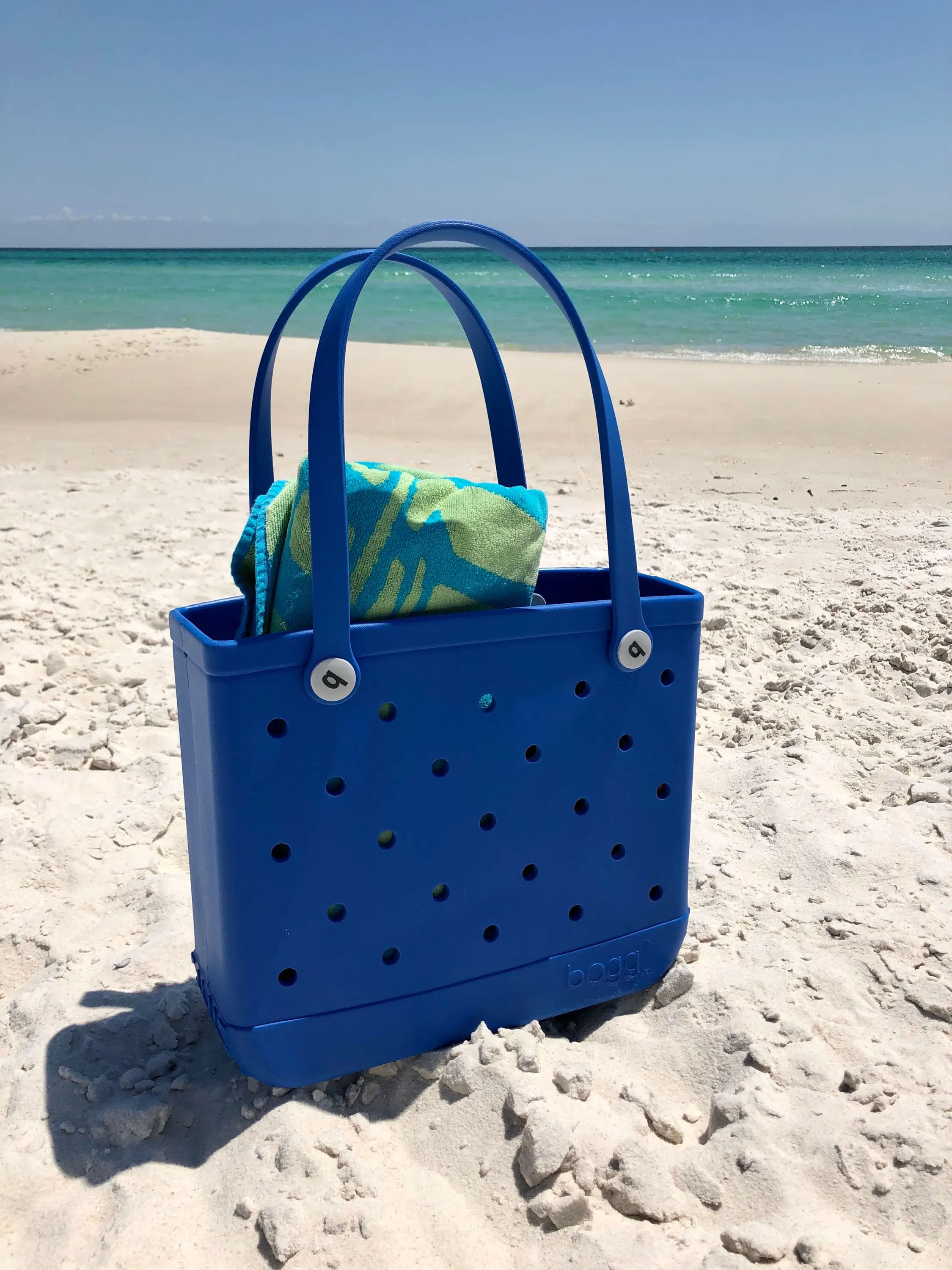 Bogg Bags In Stock Eagle Eye Outfitters