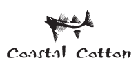 Coastal Cotton Logo