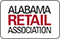 Alabama Retail Association