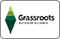 Grassroots Outdoor Alliance Member