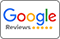 Google Review