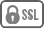 SSL Certificate