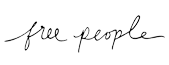 Free People