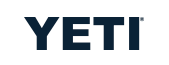 YETI