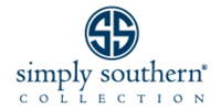 Simply Southern Collection Logo