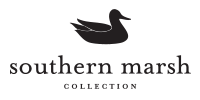 Southern Marsh Collection Logo