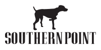 Southern Point Logo