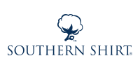 Southern Shirt Logo