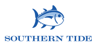 Southern Tide Logo