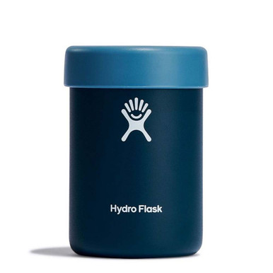 Hydro Flask Cooler Cup, Pacific, 12 Ounce