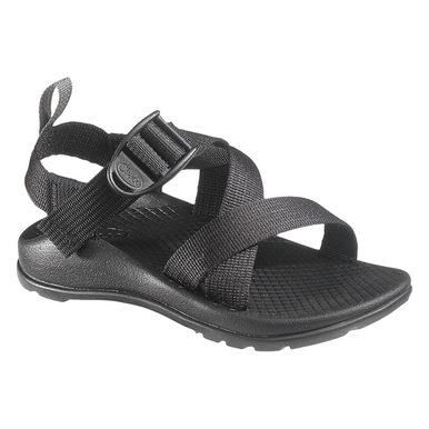 Kid s Chaco Z 1 Ecotread Sandal