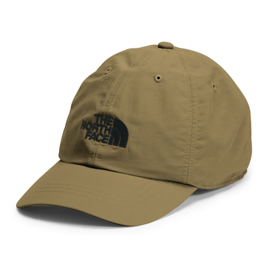 新品 送料無料 The north face Horizon Hat TNF Black L-XLサイズ ノースフェイス キャップ 帽子 