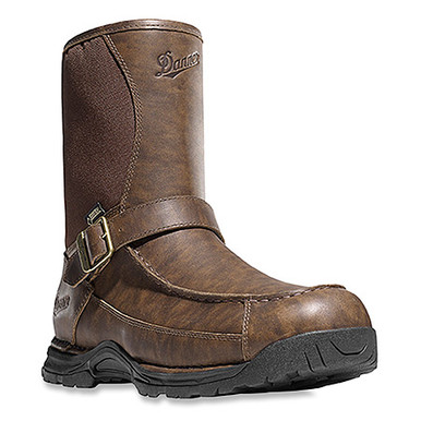 danner sharptail boots