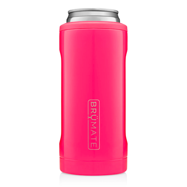 https://cdn11.bigcommerce.com/s-zut1msomd6/products/15877/images/166805/brumate-HS12P-hopsulator-slim-can-cooler-neon-pink__62537.1600455458.386.513.png?c=1