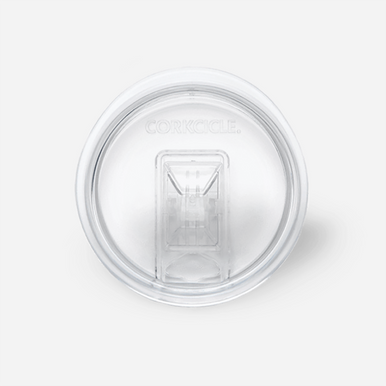 corkcicle lid