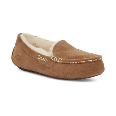 Women's UGG Ansley Slipper | Eagle Eye Outfitters