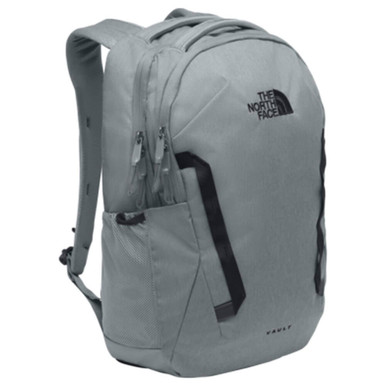 Men's The North Face Vault Backpack