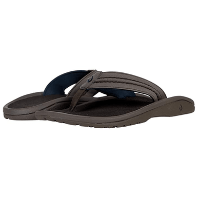 Men's Olukai Hokua Beach Sandals