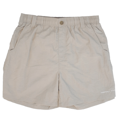 Infant Toddler Boys Mallard Short | Eagle Eye Outfitters