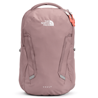 Safari Vault Laptop Backpack and Ignite Trolley Bag Anti Theft Combo,  सफ़ारी ट्राली बैग - Safari Industries (India) Limited, Mumbai | ID:  2852609251533