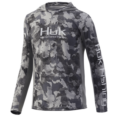 boys-huk-icon-x-refraction-