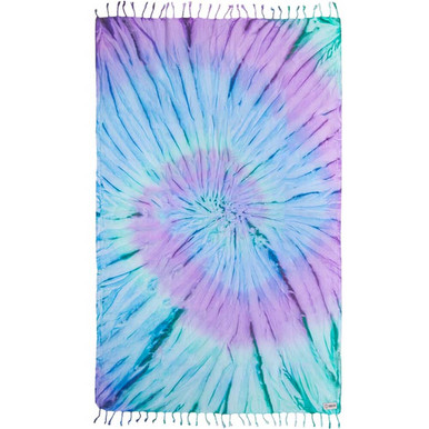 Original Baby Bogg Bag - Small - Tie Dye | Eagle Eye Outfitters