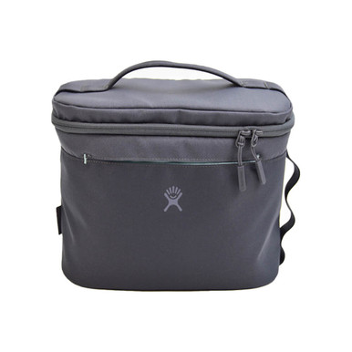 Hydro Flask Lunch Totes & Grocery Totes - 5 Year Warranty & More