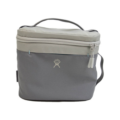 5L Insulated Lunch Bag - Gearhead Outfitters