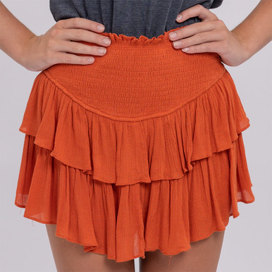 mustardseed-womens-ruffle-mini