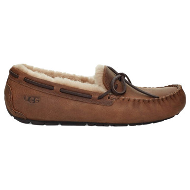 Men's UGG Olsen Slipper | Eagle Eye Outfitters