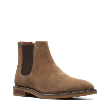 mens-clarks-jaxen-chelsea-
