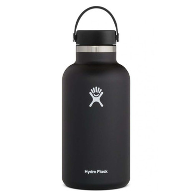 Stay Hydrated with Hydro Flask {and a Giveaway}