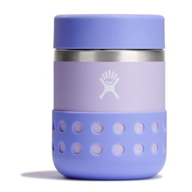 https://cdn11.bigcommerce.com/s-zut1msomd6/products/23478/images/242456/hydro-flask-12-oz-kids-insulated-food-jar-krf12-519WISTR-Wisteria-Main__22541.1698770629.386.513.jpg?c=1