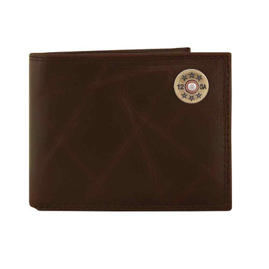 小物 EAGLE INDUSTRIES Wallet ab412-40__1__61388.1734734434.