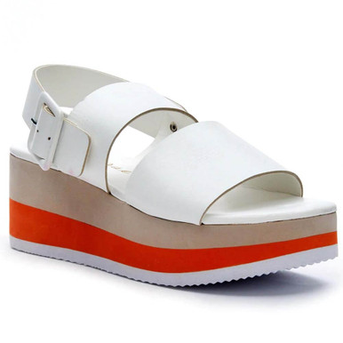Women's Matisse Jams Platform Sandal