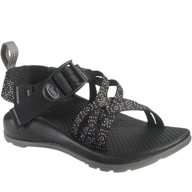 Kids' Chaco ZX/1 EcoTread Hugs and Kisses Sandal