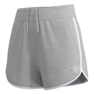 tnf-womens-simple-logo-short-