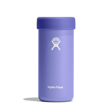 Hydro Flask 12-Ounce Outdoor Tumbler, Size One Size - Beige