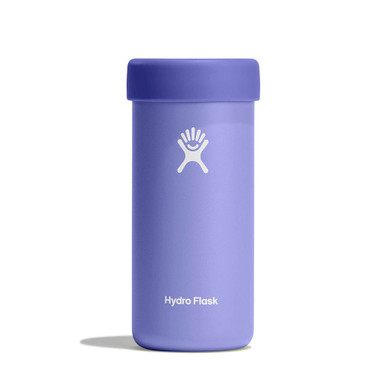 Hydro Flask 12 oz Cooler Cup