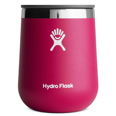 20 ounce stanley cup pink Stanley - The Quencher ProTour Flip Straw Tumbler 20 Oz / 591 ml