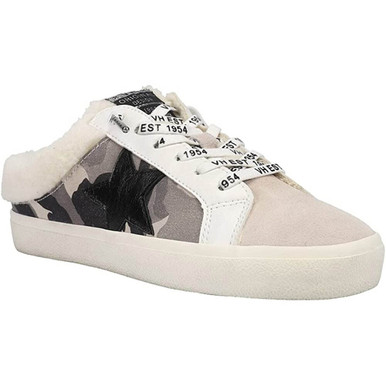 Vintage havana sneakers camo deals