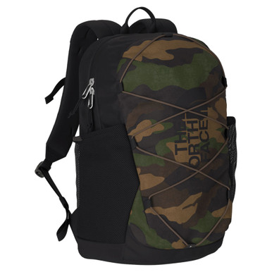 new expandable tumi backpack Alpha Bravo Search Khaki It has a multitude KELTY KIDS 'Backcountry' Hiking Strap Size:Short (5'4