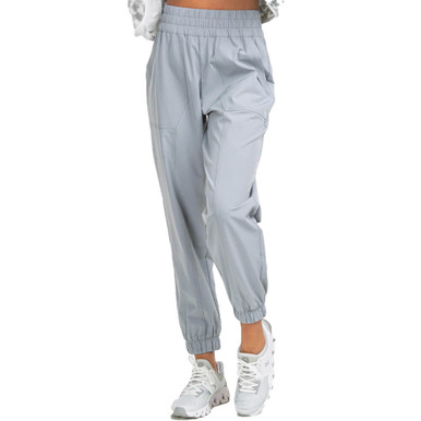 Women's Southern Shirt Co. Hybrid Joggers | Eagle Eye Outfitters