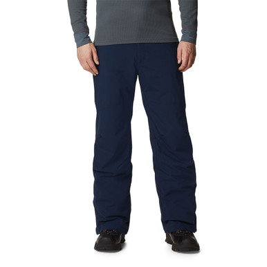 Men's Columbia Shafer Canyon Pant