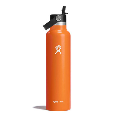 https://cdn11.bigcommerce.com/s-zut1msomd6/products/32810/images/232843/HYDROFLASK-24OZ.-STNDRD-FLEX-STRAW-CAP-S24FS-808MESA-MESA-MAIN__27154.1682630377.386.513.jpg?c=1