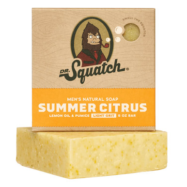 https://cdn11.bigcommerce.com/s-zut1msomd6/products/33434/images/225206/dr-squatch-summer-citrus-bar-soap-wh-bar-smc-01-main__46098.1669995605.386.513.jpg?c=1